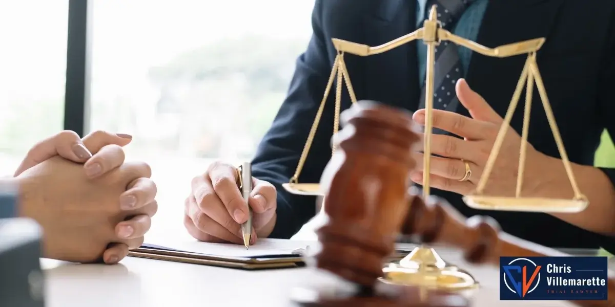 best lafayette wrongful death lawyer