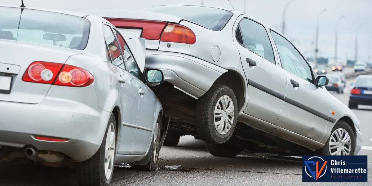 best crowley car accident lawyer