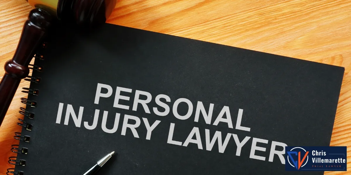 best new iberia personal injury lawyer