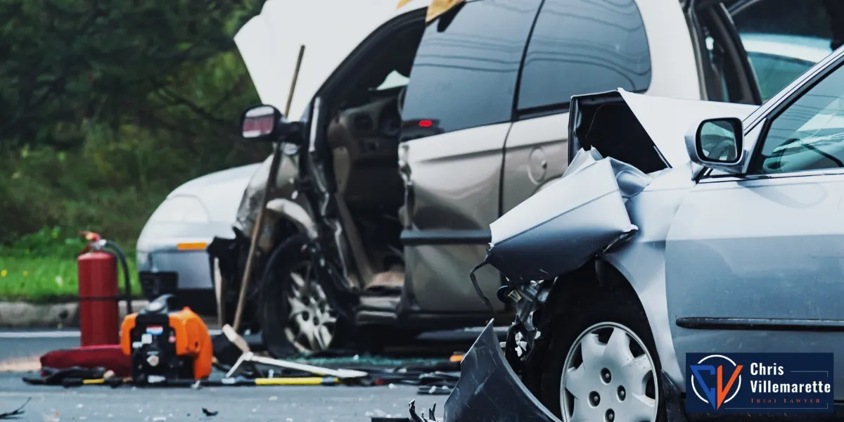best youngsville car accident lawyer
