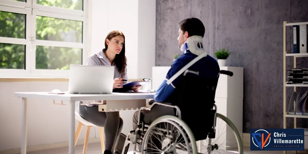 best carencro personal injury lawyer best carencro personal injury lawyer