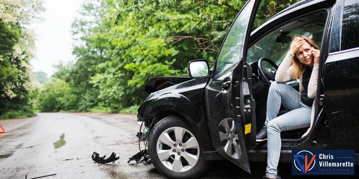 skilled carencro car accident lawyer skilled carencro car accident lawyer
