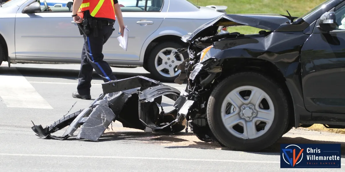 best lafayette i-49 accident lawyer