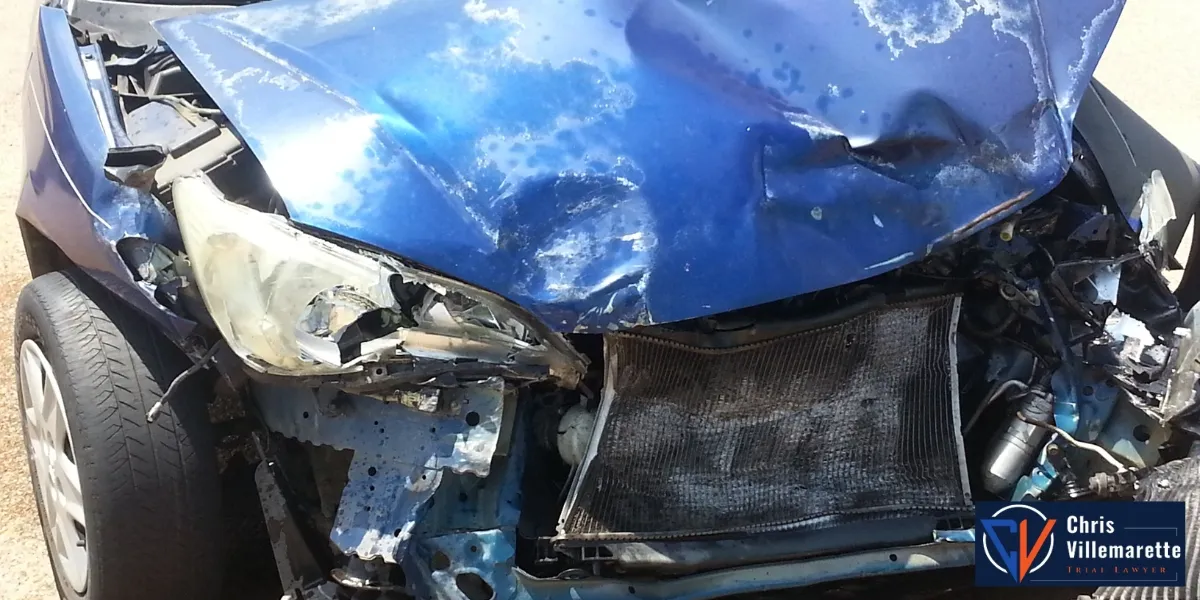 hire top scott la car accident lawyer