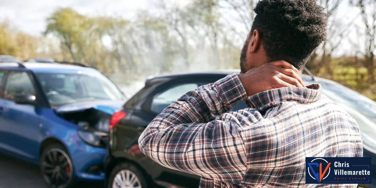 best abbeville la car accident lawyer