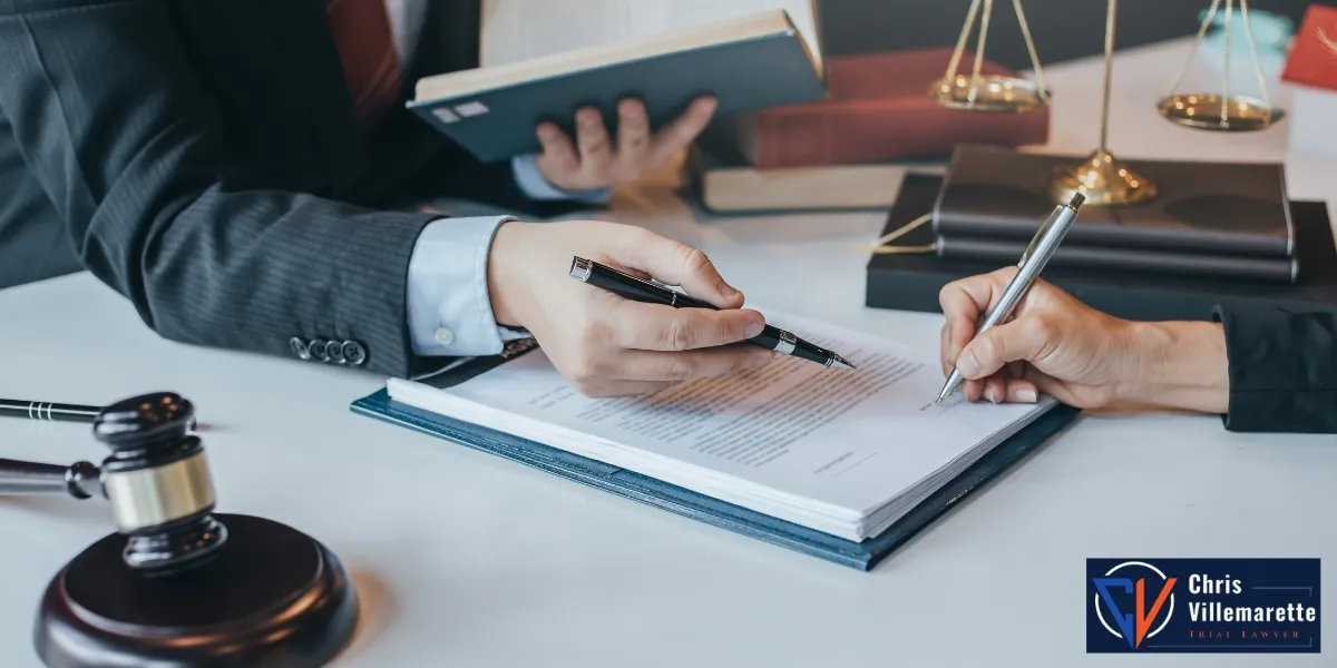 best breaux bridge construction litigation lawyer