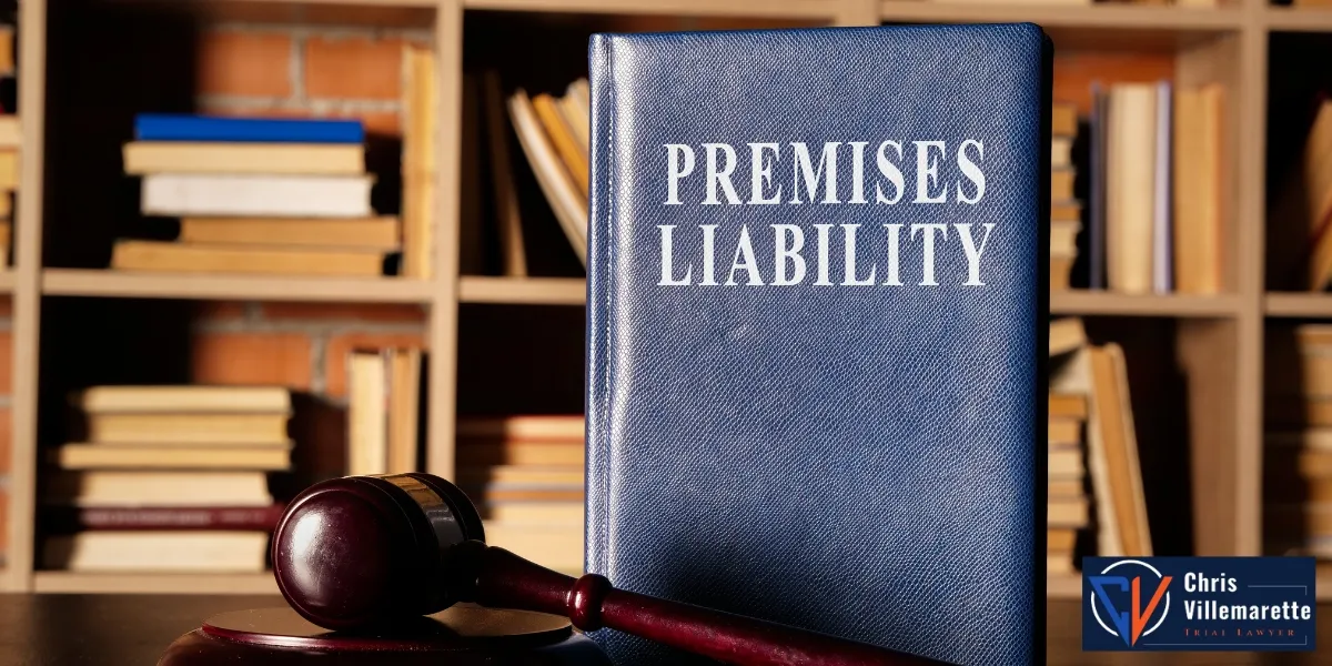 hire abbeville la premises liability lawyer