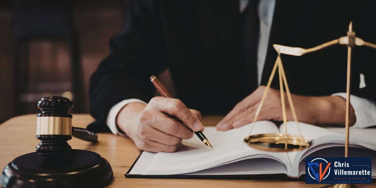 hire breaux bridge personal injury lawyer hire breaux bridge personal injury lawyer