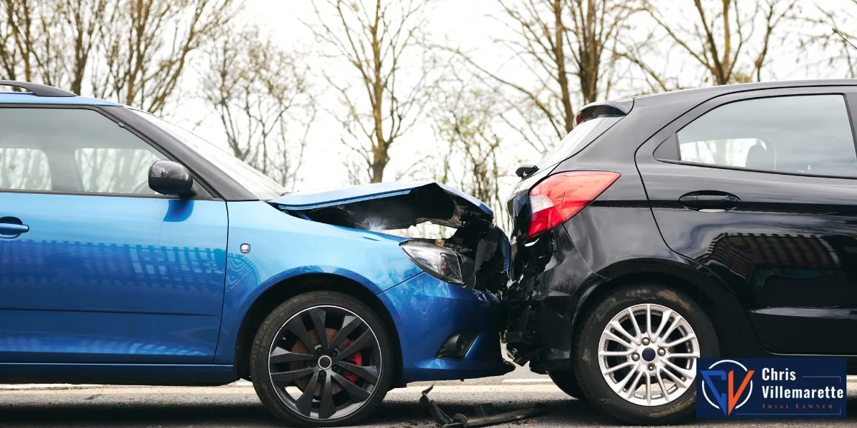 skilled breaux bridge car accident lawyer