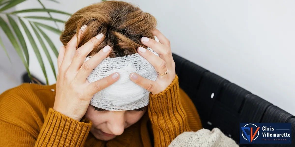 top abbeville la personal injury lawyer