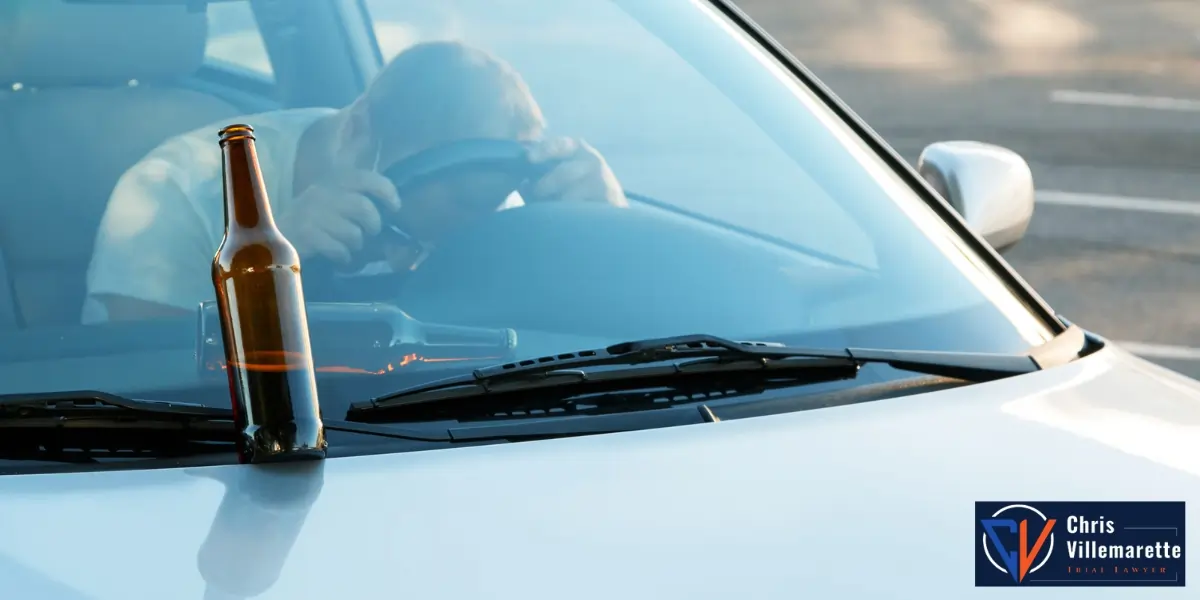 broussard drunk driving accident injury lawyer broussard drunk driving accident injury lawyer