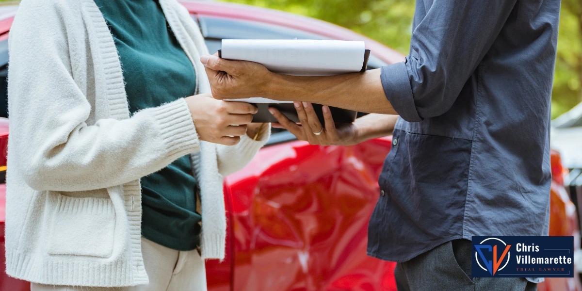 eunice car accident lawyer