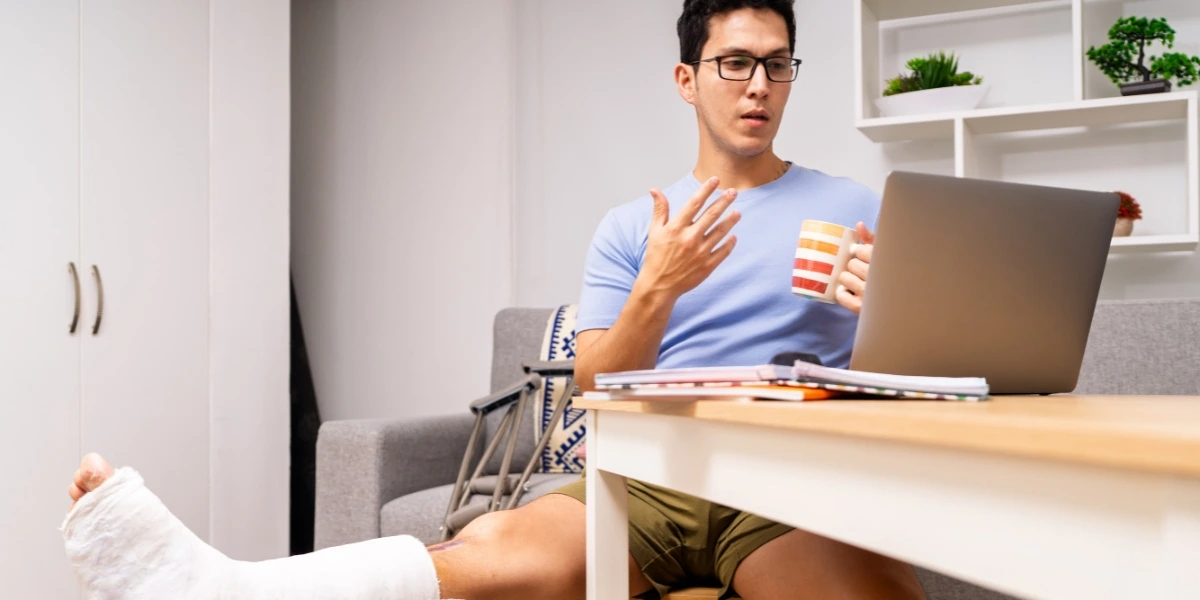 eunice personal injury lawyer eunice personal injury lawyer