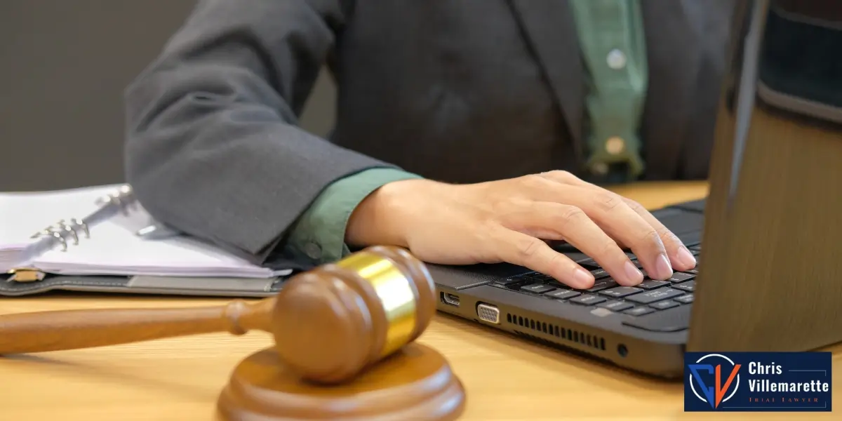 eunice premises liability lawyer eunice premises liability lawyer