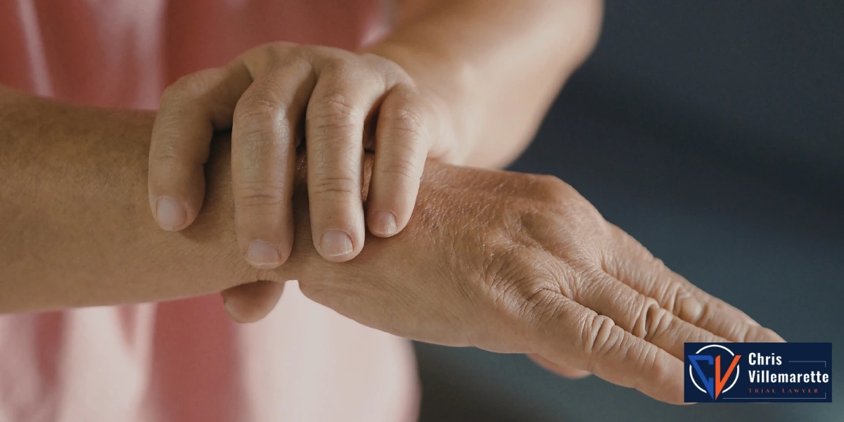 opelousas personal injury lawyer opelousas personal injury lawyer