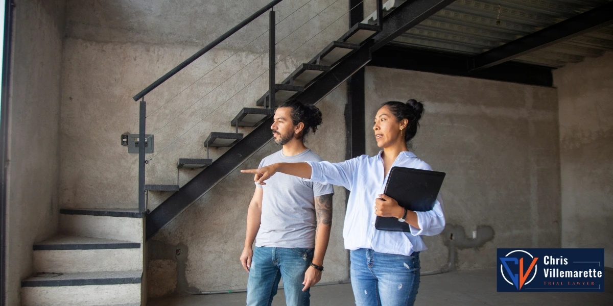 opelousas premises liability lawyer opelousas premises liability lawyer