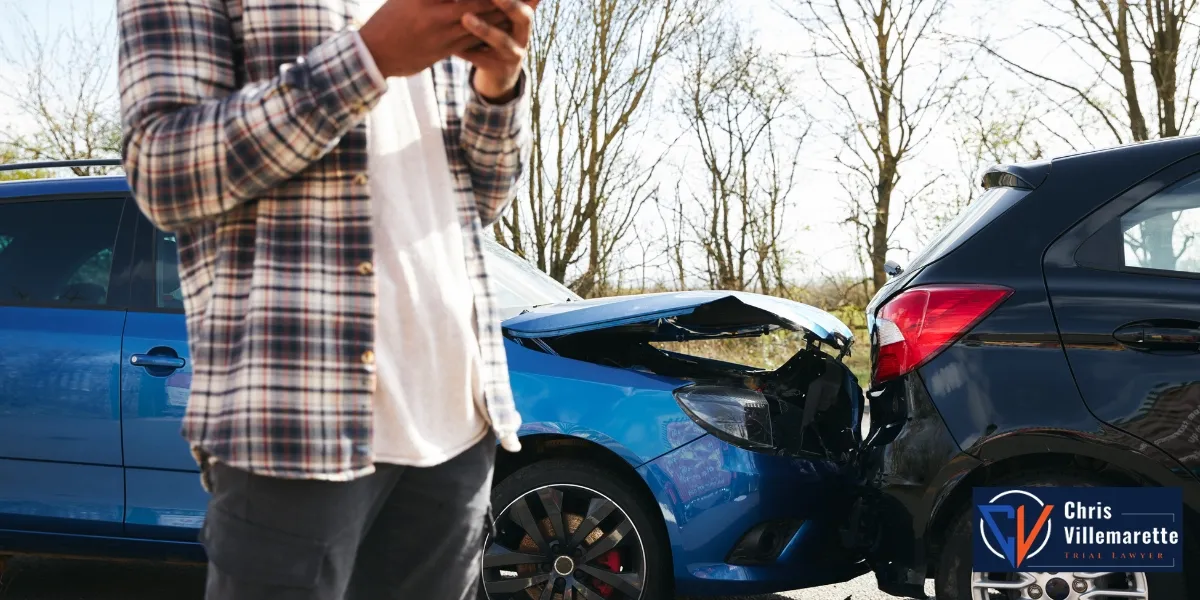 avoyelles parish car accident lawyer