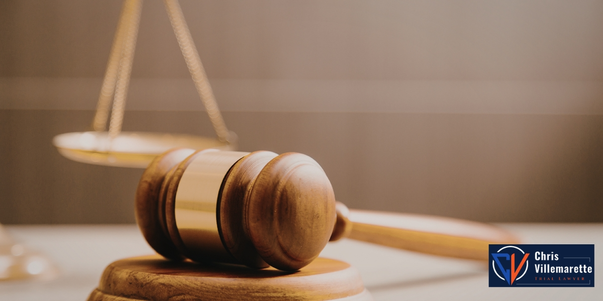 opelousas wrongful death lawyer opelousas wrongful death lawyer