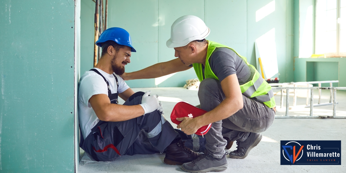 best crowley construction accident lawyer best crowley construction accident lawyer