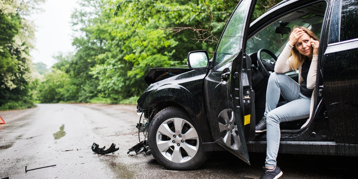 hire marksville car accident lawyer