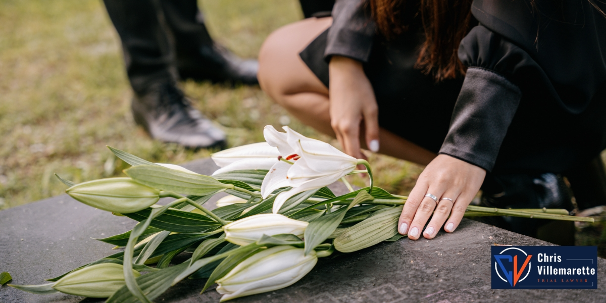 top marksville wrongful death lawyer top marksville wrongful death lawyer