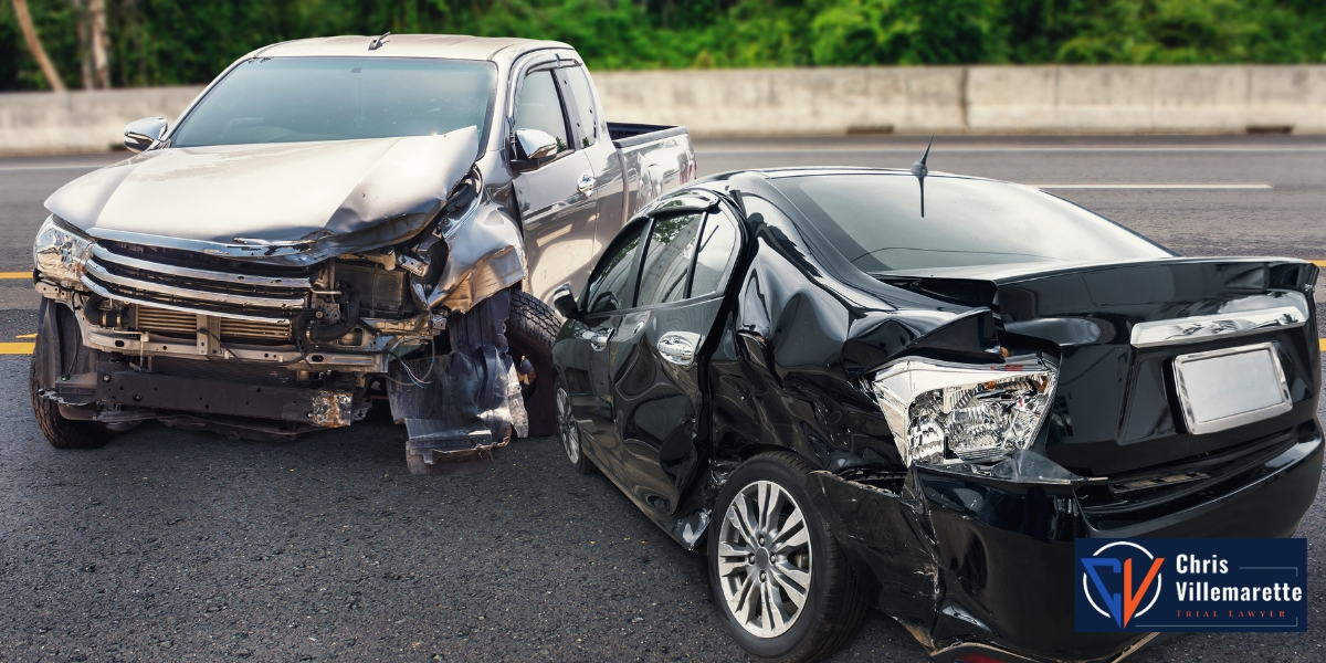rayne car accident lawyer