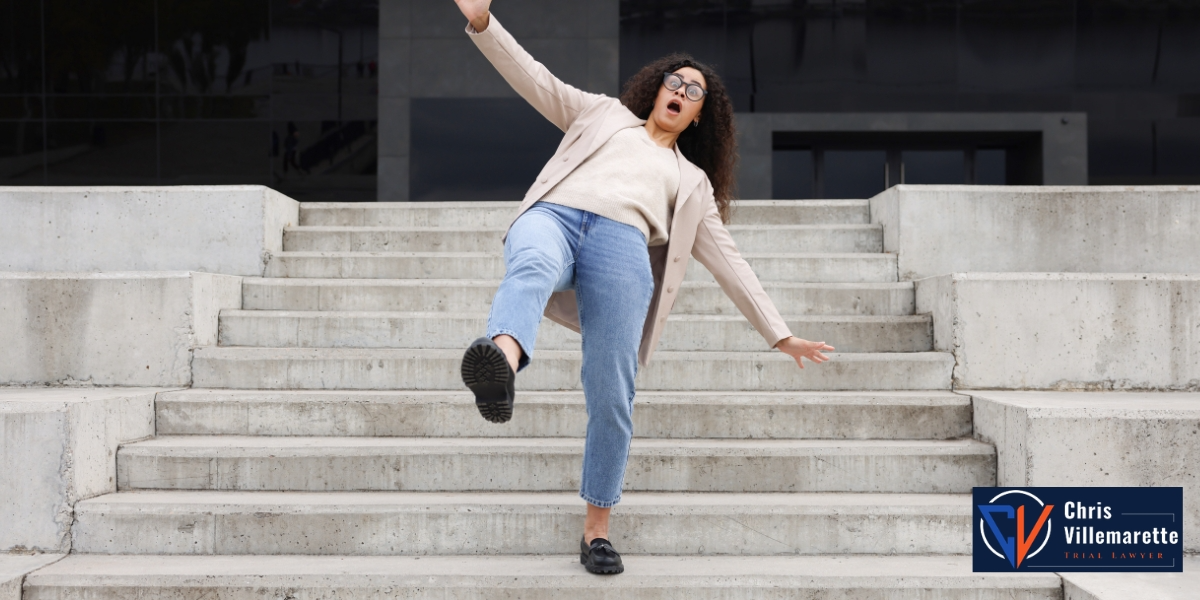 trusted marksville slip and fall lawyer trusted marksville slip and fall lawyer