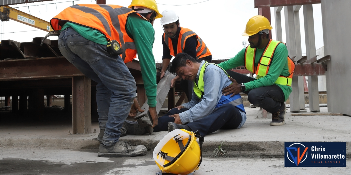 trusted rayne construction accident lawyer trusted rayne construction accident lawyer