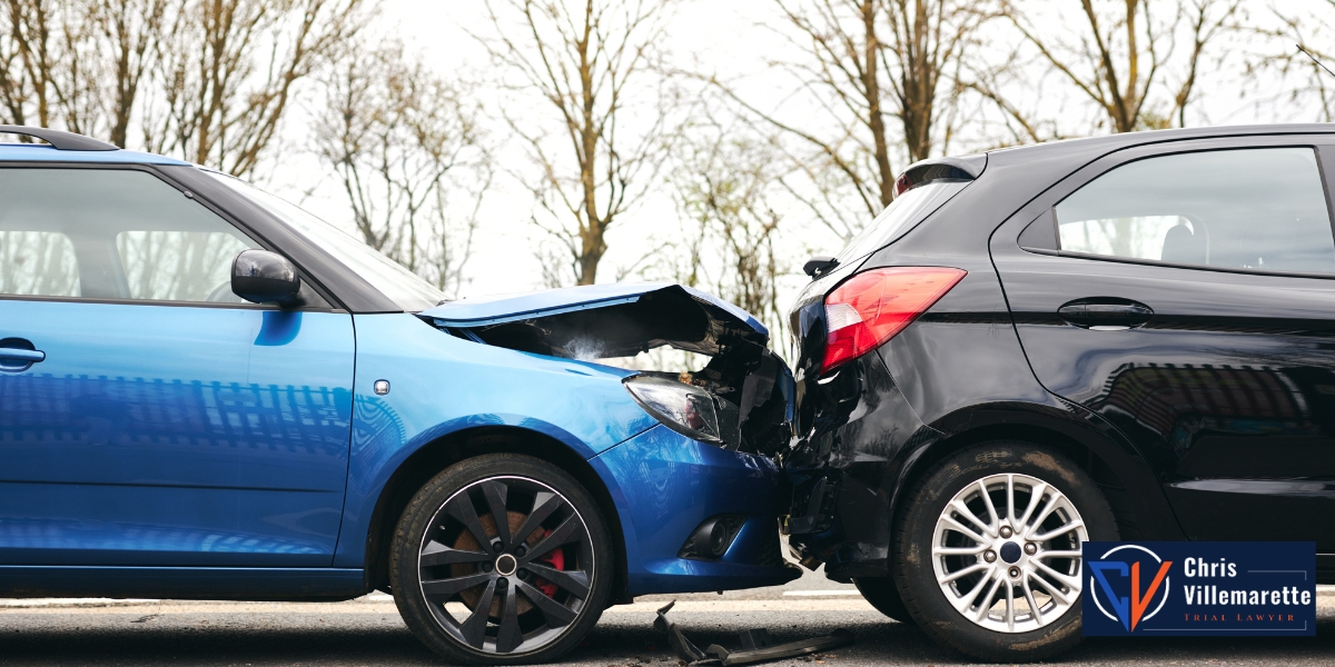 st. martinville car accident attorney