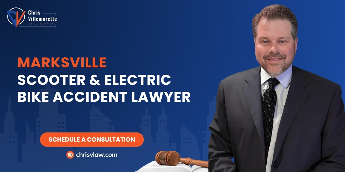 best marksville scooter & electric bike accident lawyer best marksville scooter & electric bike accident lawyer