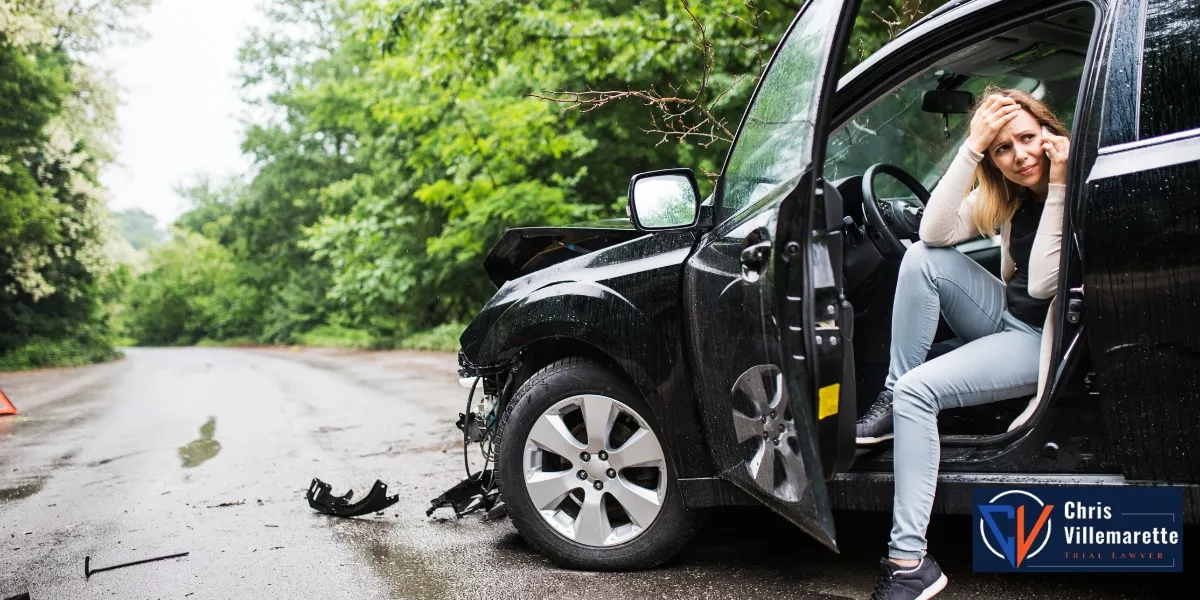 hire marksville car accident lawyer