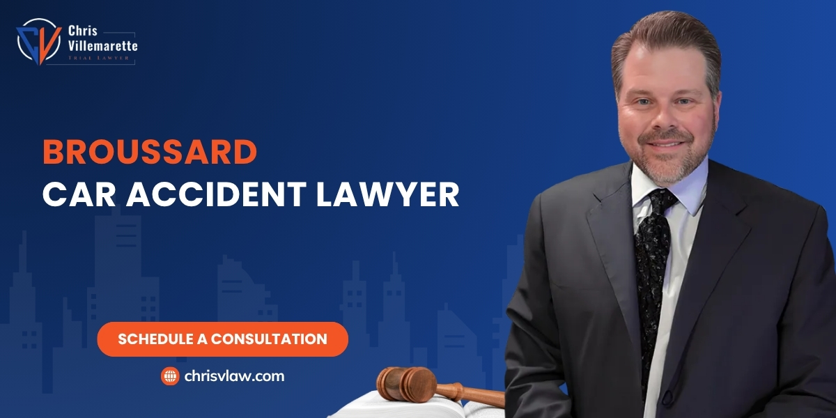 best broussard car accident lawyer best broussard car accident lawyer