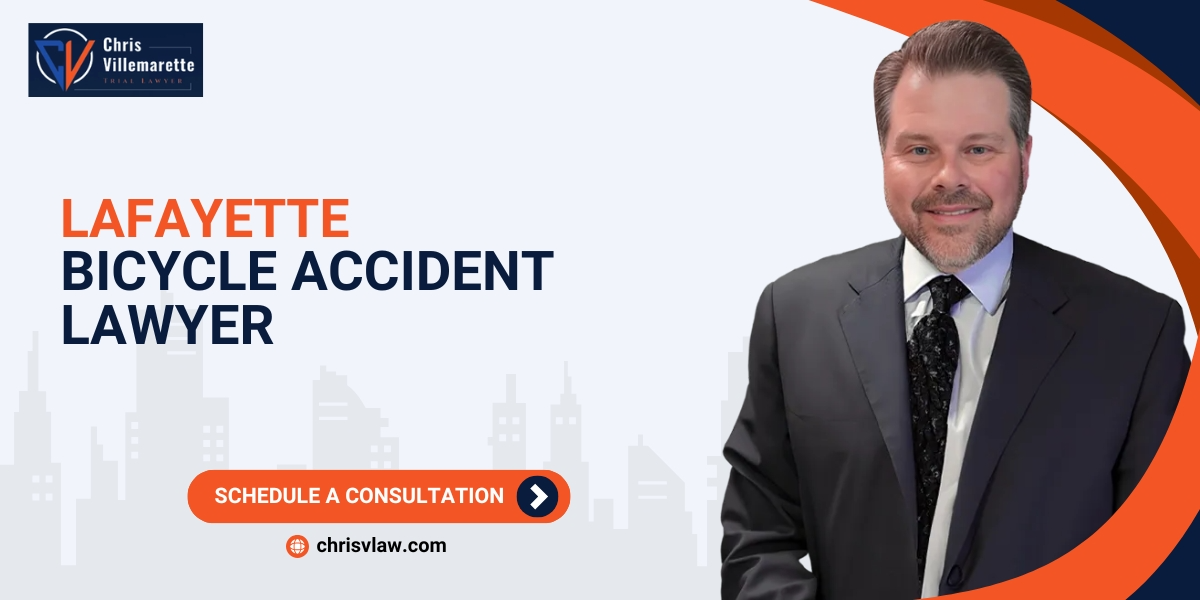 best lafayette bicycle accident lawyer best lafayette bicycle accident lawyer
