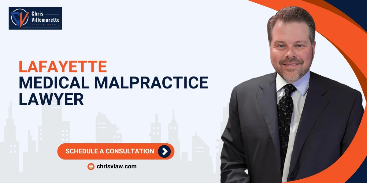 best lafayette medical malpractice lawyer best lafayette medical malpractice lawyer