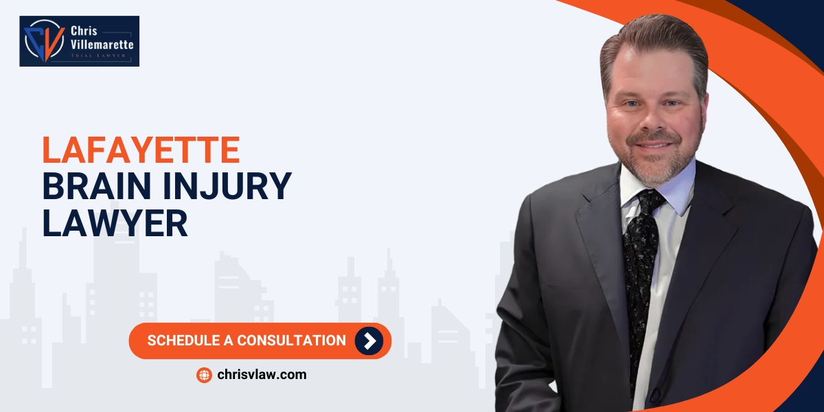 hire lafayette brain injury lawyer hire lafayette brain injury lawyer