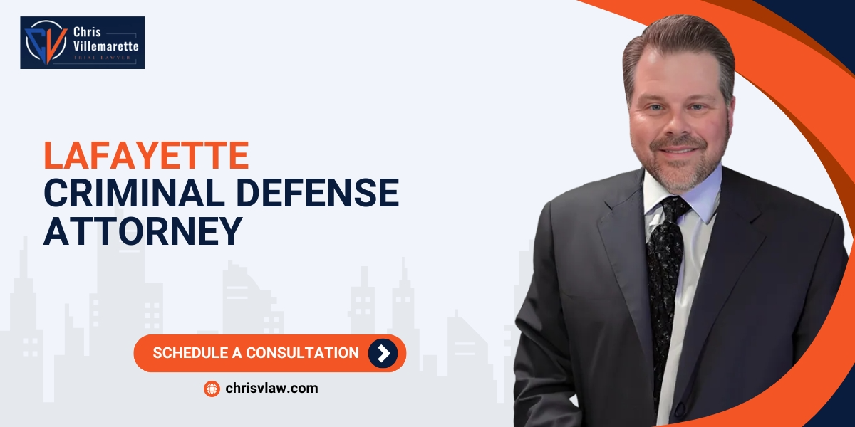 hire lafayette criminal defense attorney hire lafayette criminal defense attorney