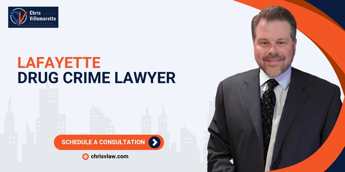 hire lafayette drug crime lawyer hire lafayette drug crime lawyer
