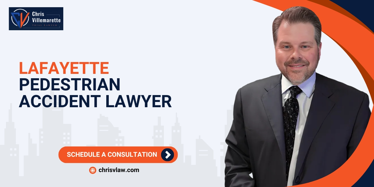 hire lafayette pedestrian accident lawyer hire lafayette pedestrian accident lawyer