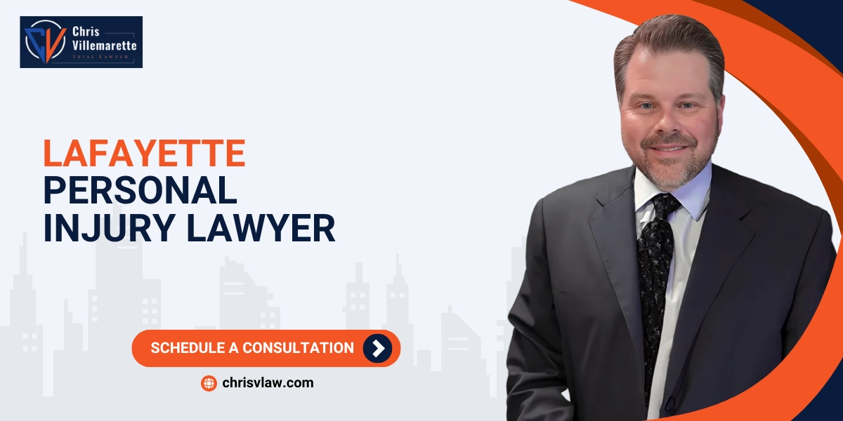 hire lafayette personal injury attorney hire lafayette personal injury attorney
