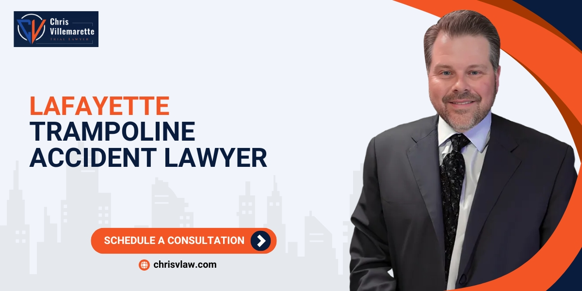 hire lafayette trampoline accident lawyer hire lafayette trampoline accident lawyer