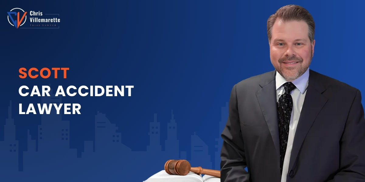 hire scott car accident lawyer