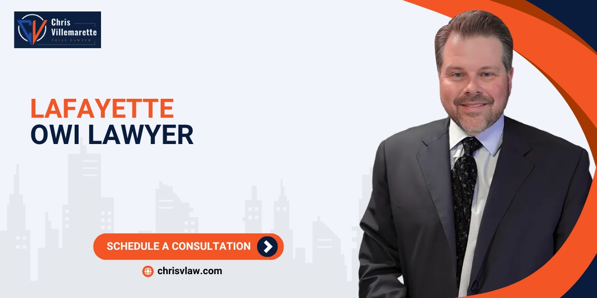 top lafayette owi lawyer top lafayette owi lawyer