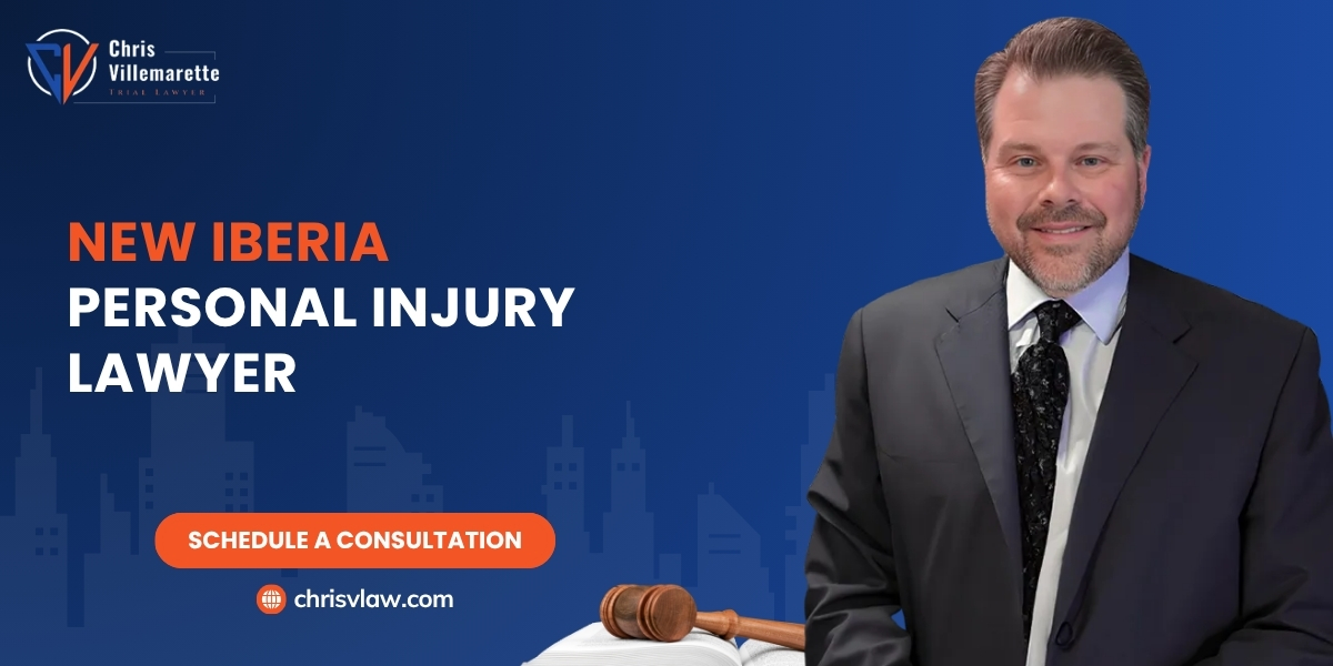 top new iberia personal injury lawyer top new iberia personal injury lawyer