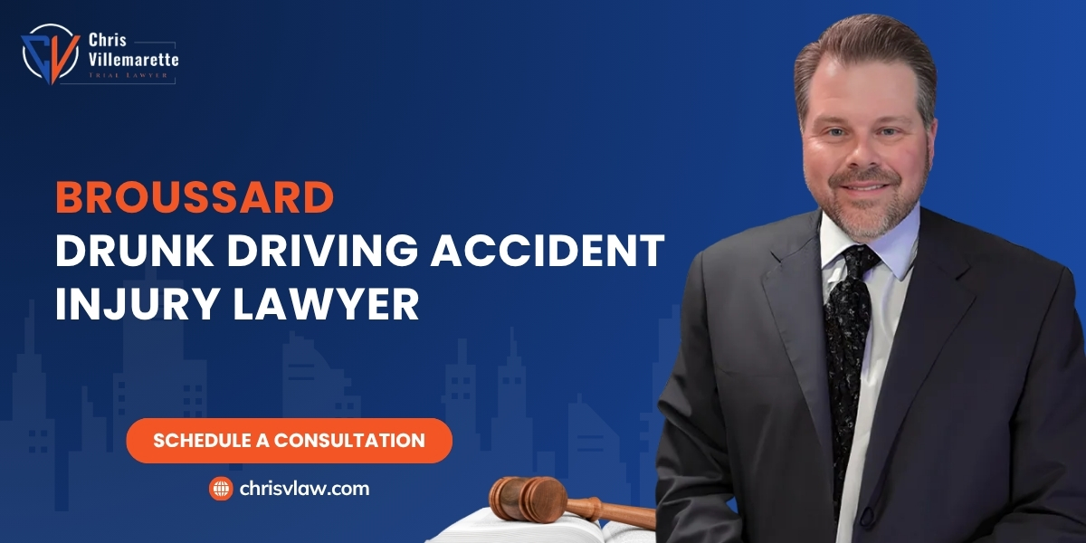 trusted broussard drunk driving accident injury lawyer trusted broussard drunk driving accident injury lawyer