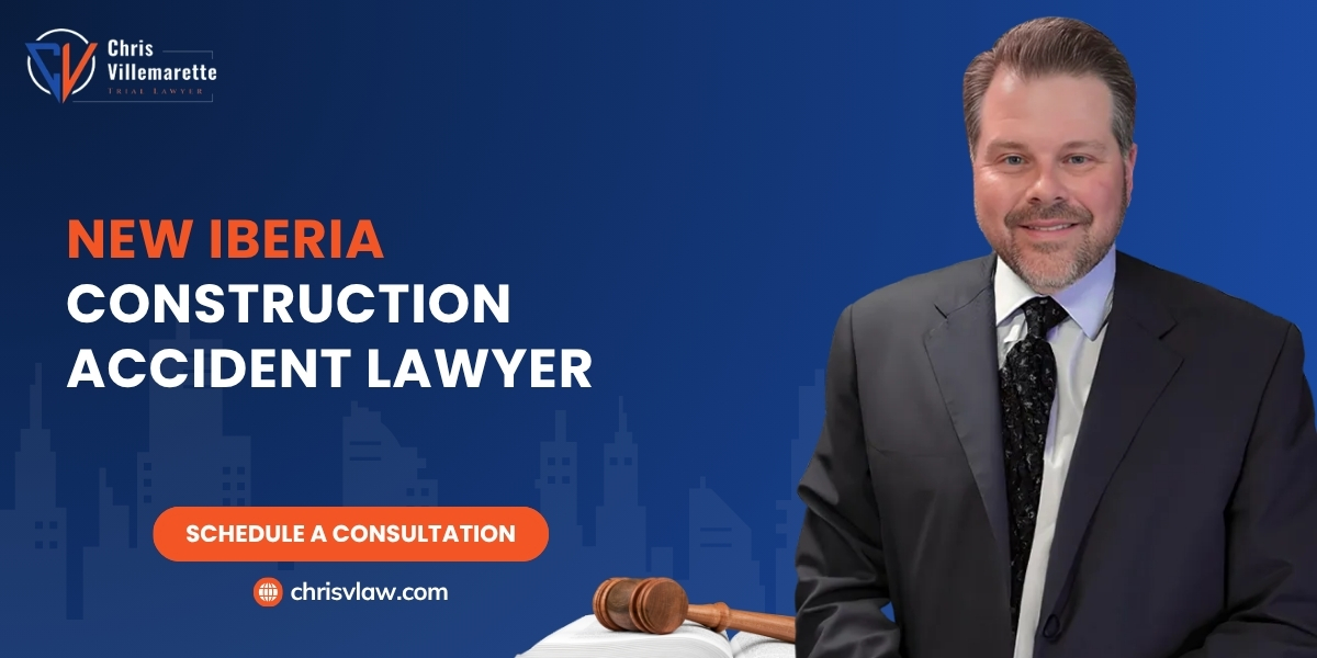 trusted new iberia construction accident lawyer trusted new iberia construction accident lawyer