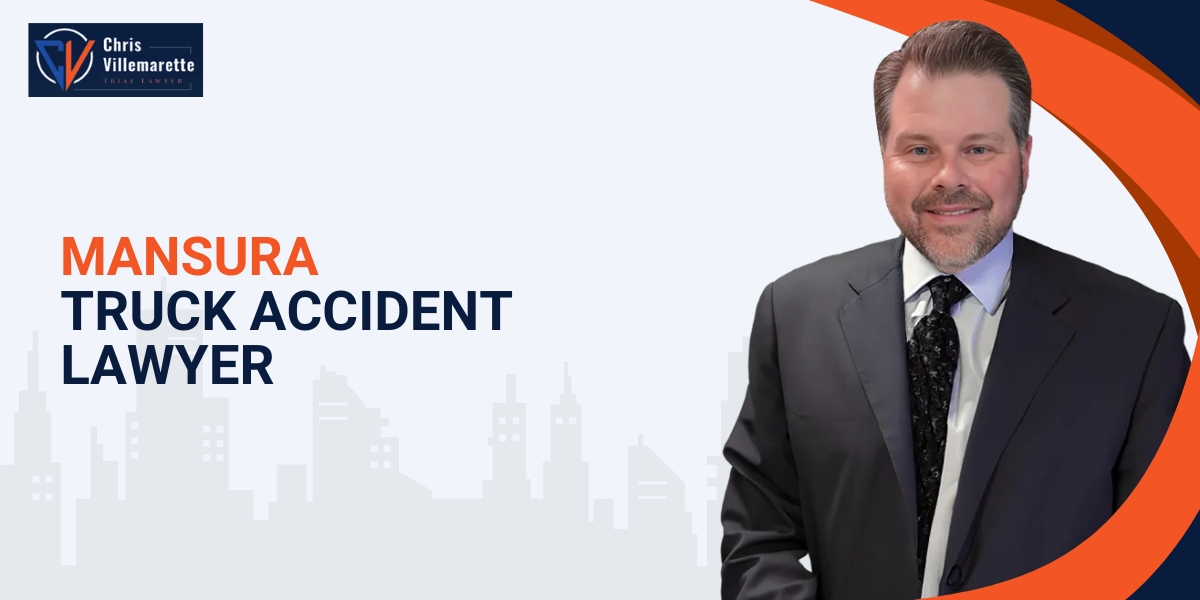 hire mansura truck accident lawyer hire mansura truck accident lawyer