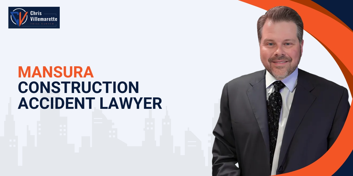 hire mansura construction accident lawyer hire mansura construction accident lawyer